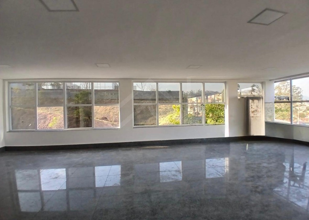 Sala-Conjunto, 93 m² - Foto 11