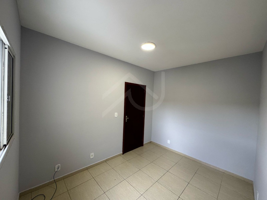 Casa, 2 quartos, 200 m² - Foto 8