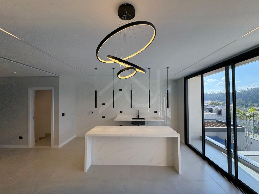 Casa, 4 quartos, 240 m² - Foto 8