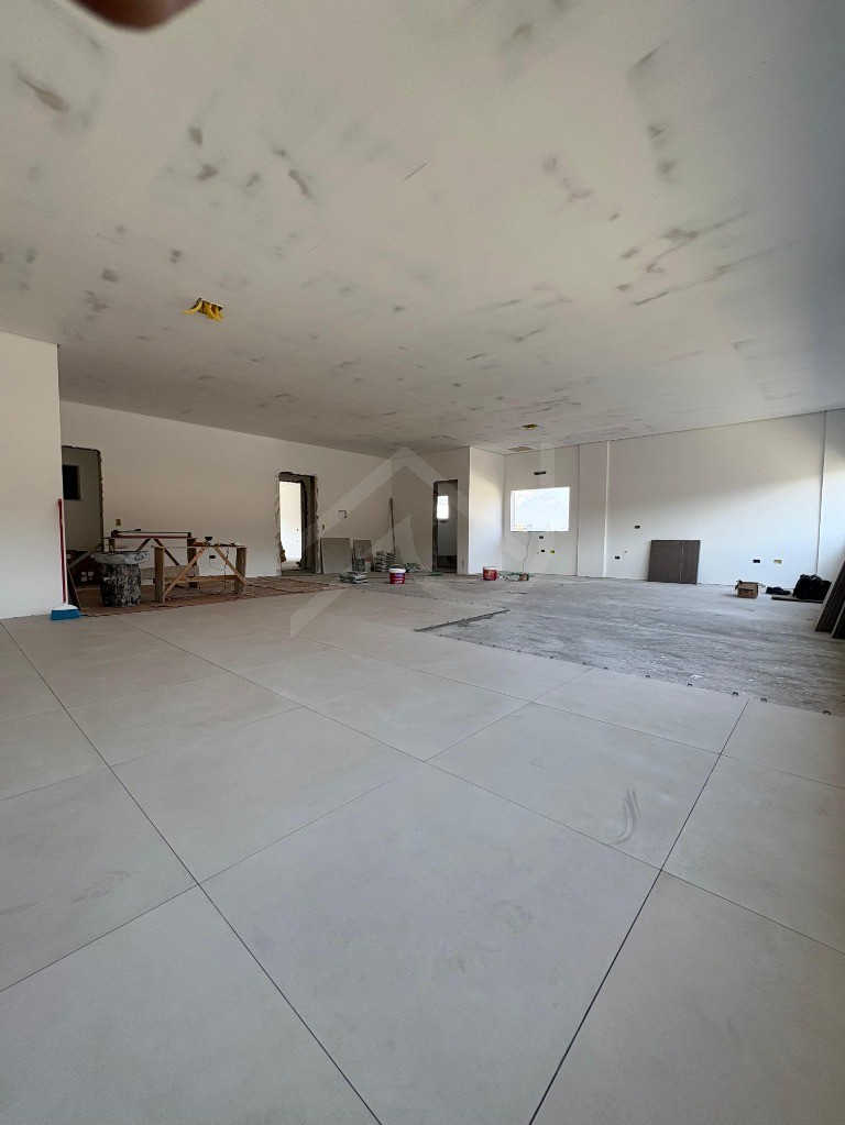 Sala-Conjunto, 36 m² - Foto 11