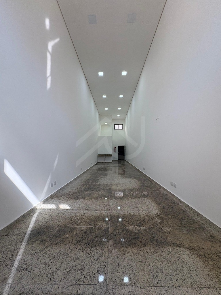Loja-Salão, 70 m² - Foto 3