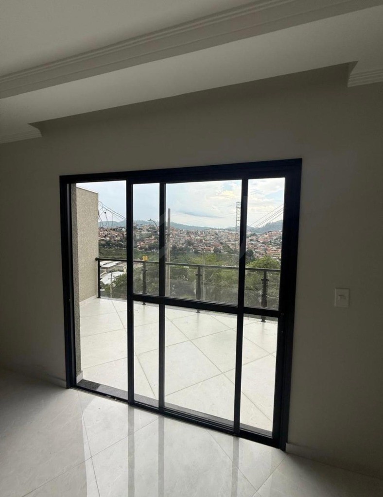 Casa, 3 quartos - Foto 16