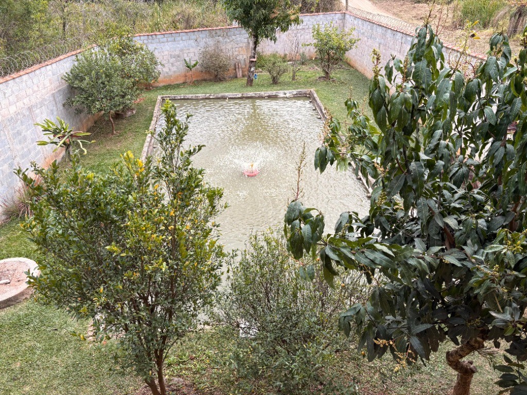 Chácara, 2 quartos - Foto 34