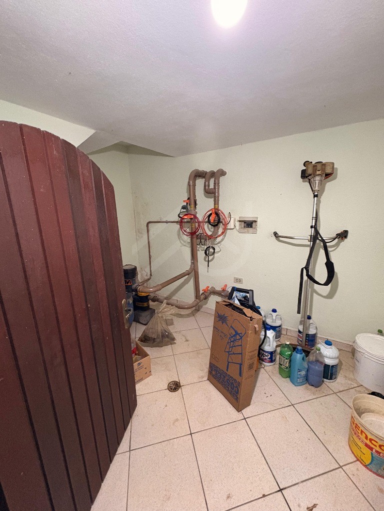 Chácara, 2 quartos - Foto 31