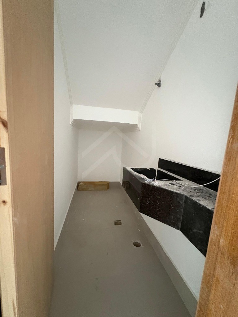Casa, 2 quartos, 93 m² - Foto 4