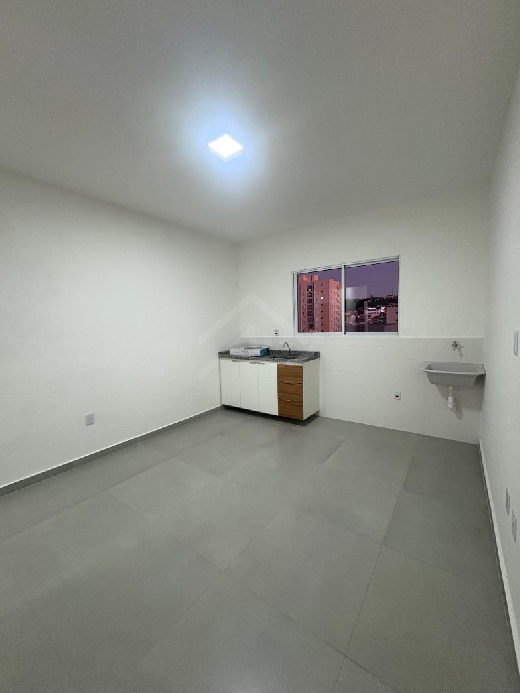 Kitnet-Studio, 35 m² - Foto 6