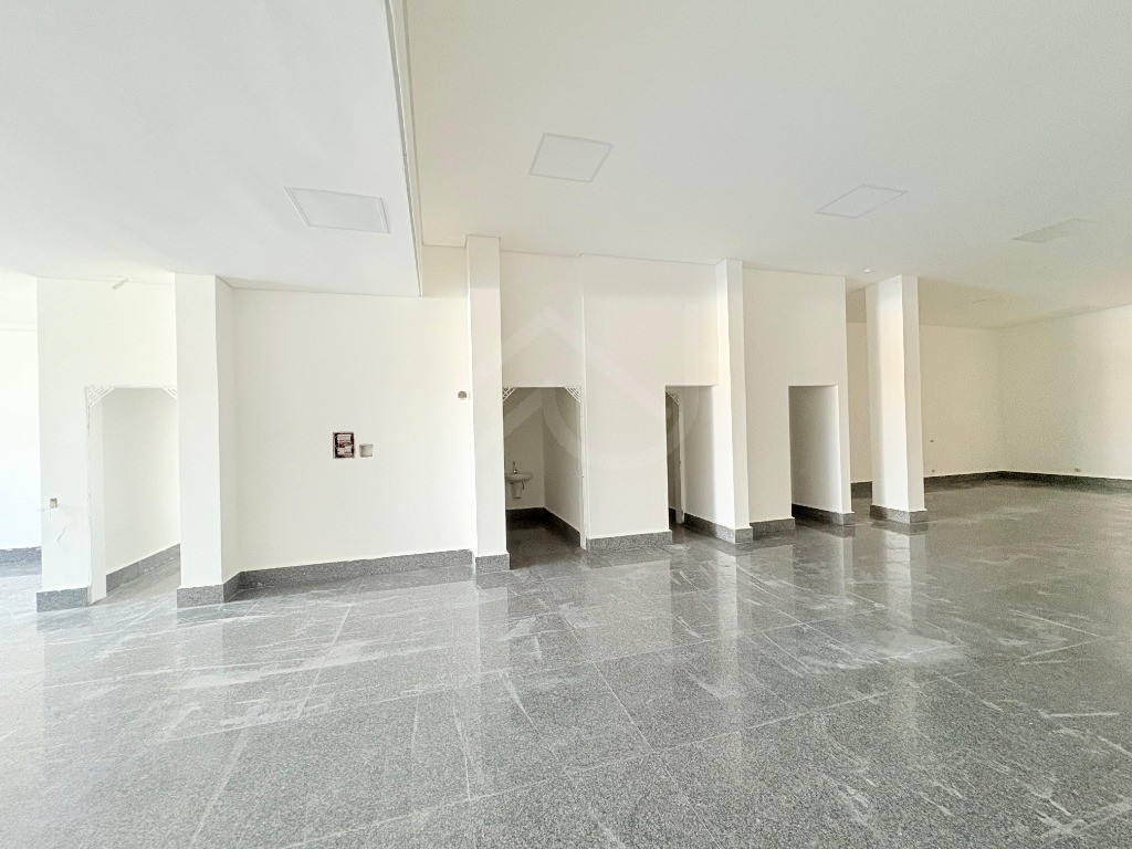 Loja-Salão, 255 m² - Foto 8