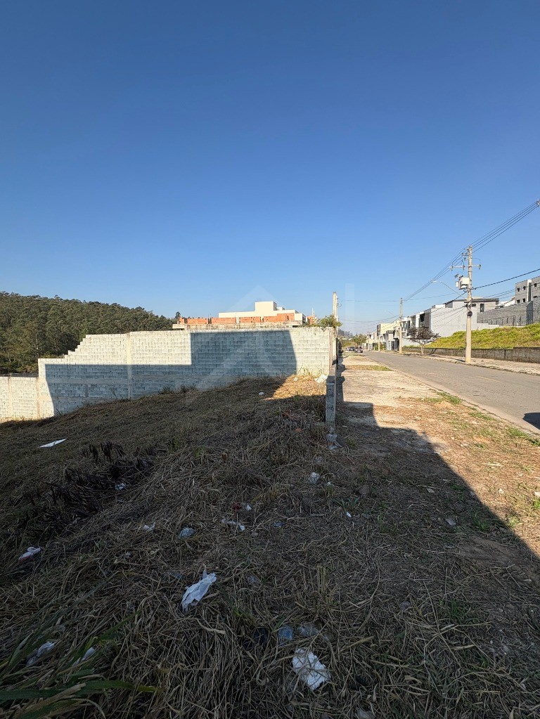 Terreno, 440 m² - Foto 3