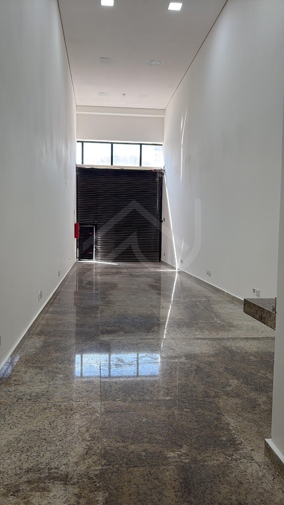 Loja-Salão, 70 m² - Foto 8