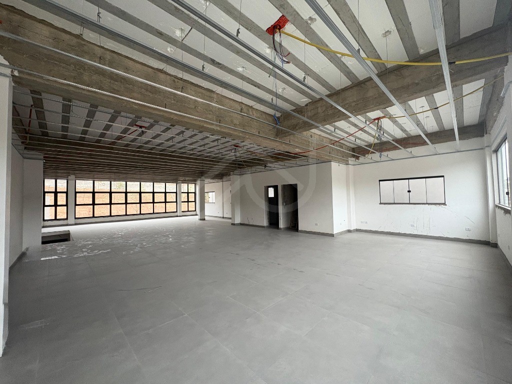 Loja-Salão, 560 m² - Foto 7