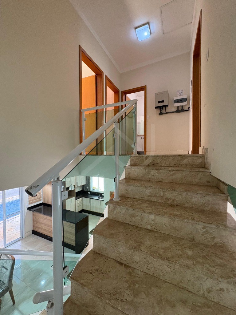 Casa, 3 quartos, 187 m² - Foto 18