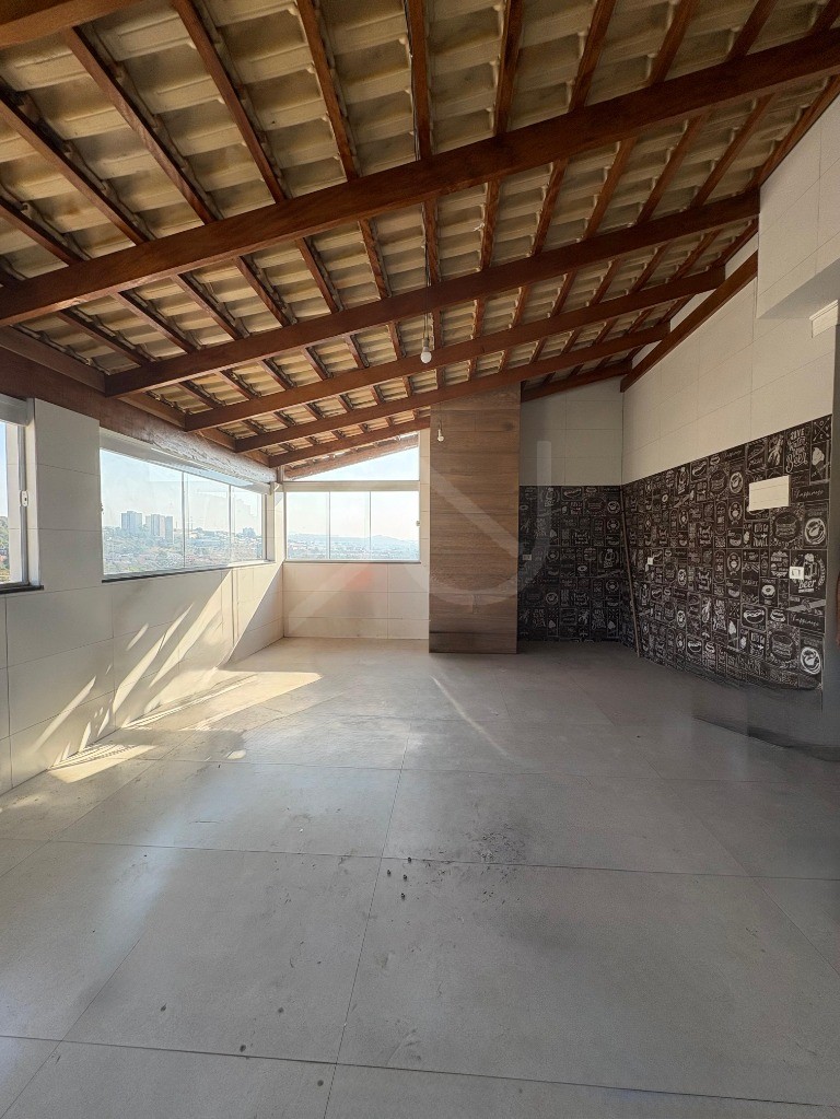 Casa, 3 quartos, 140 m² - Foto 16