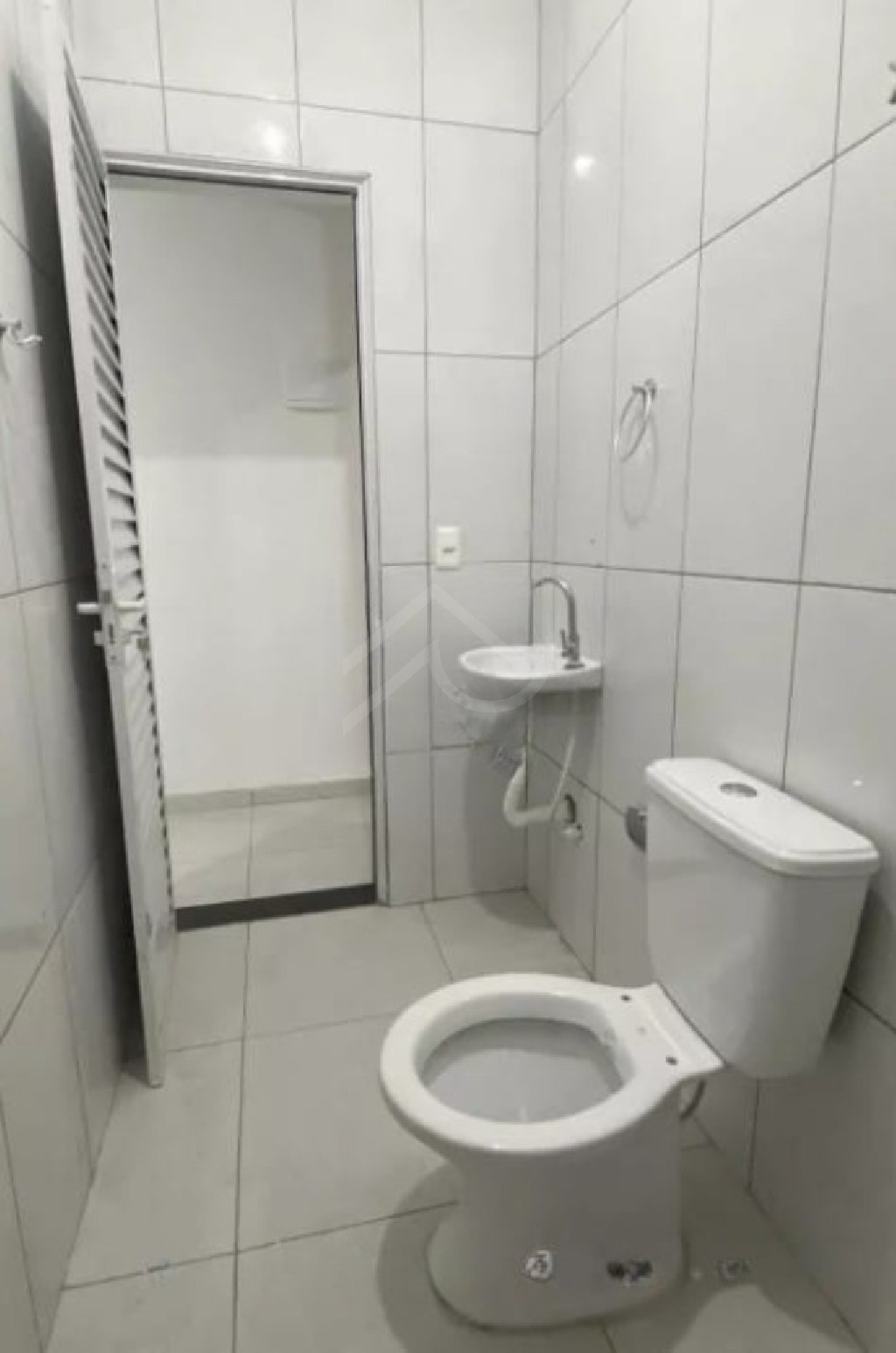 Apartamento, 1 quarto, 50 m² - Foto 16
