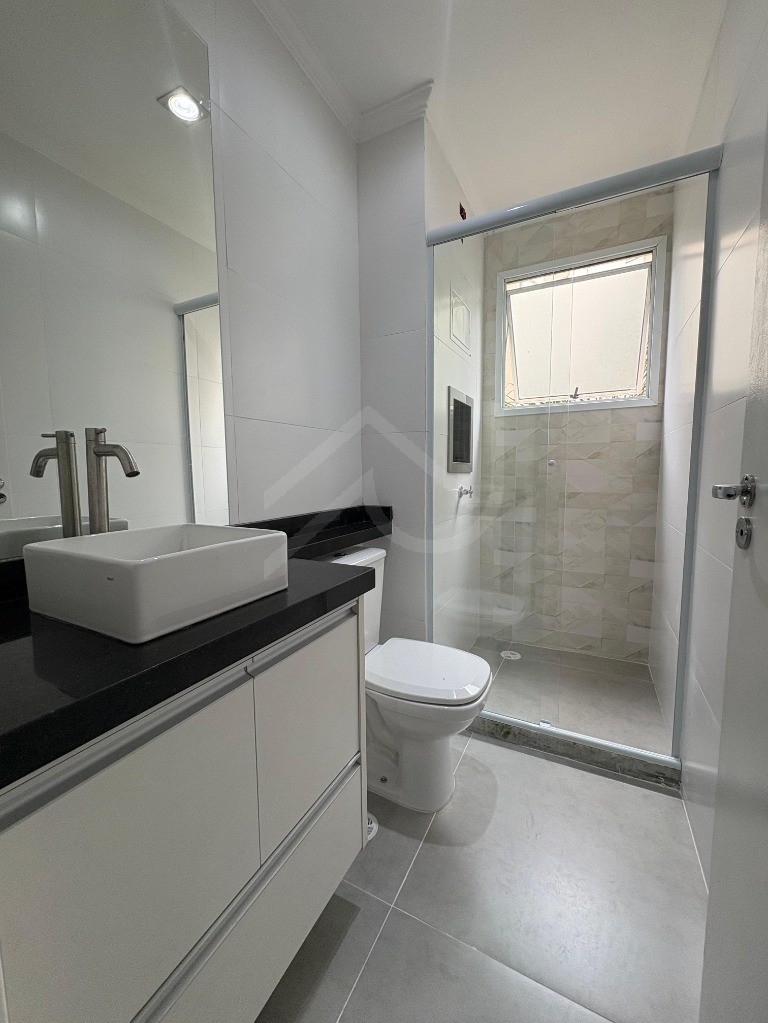 Apartamento, 2 quartos, 58 m² - Foto 15