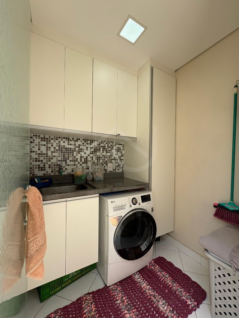 Casa, 3 quartos, 93 m² - Foto 15