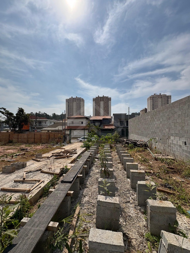 Loteamento e Condomínio, 592 m² - Foto 7