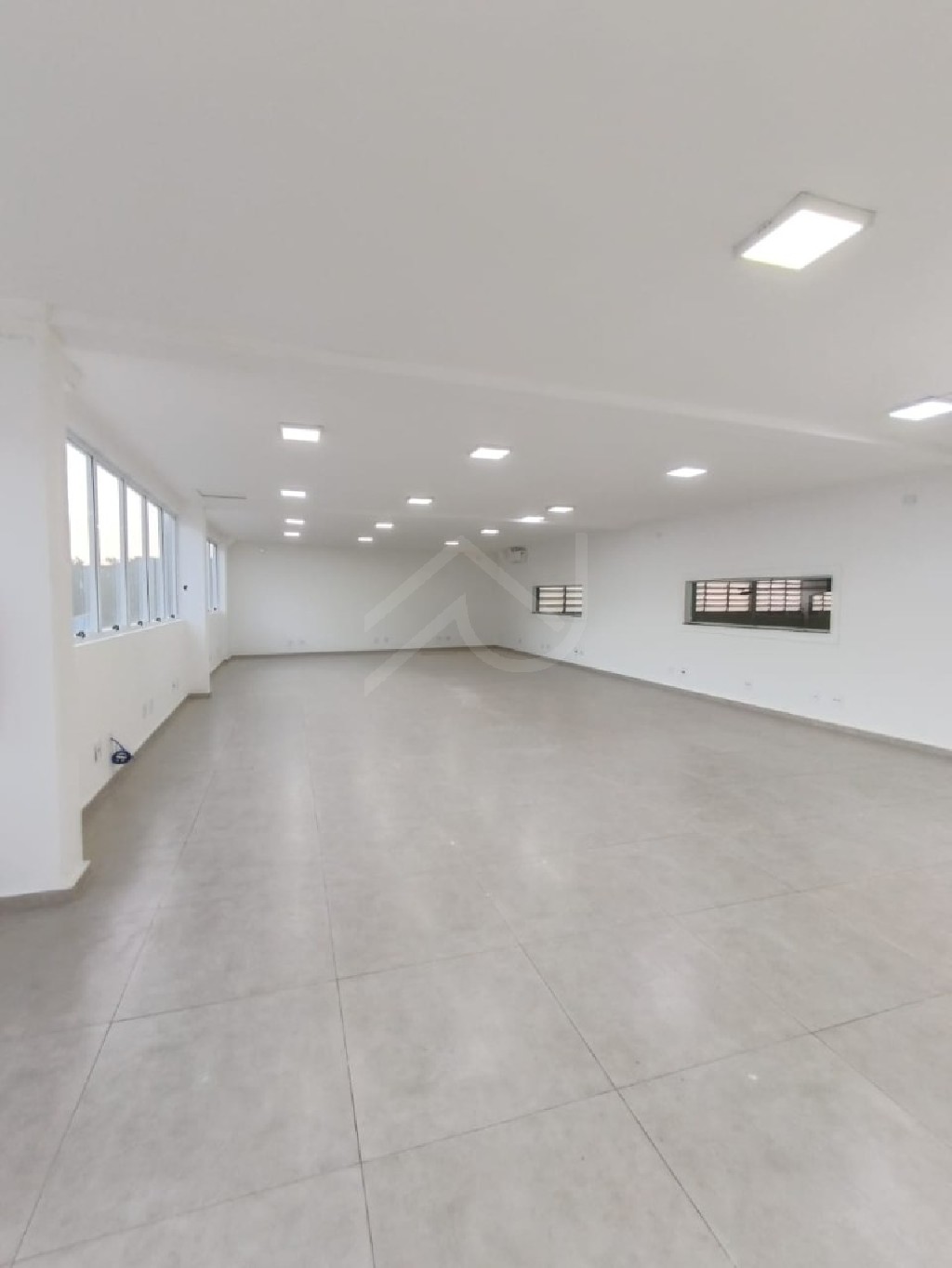 Depósito-Galpão, 1450 m² - Foto 3