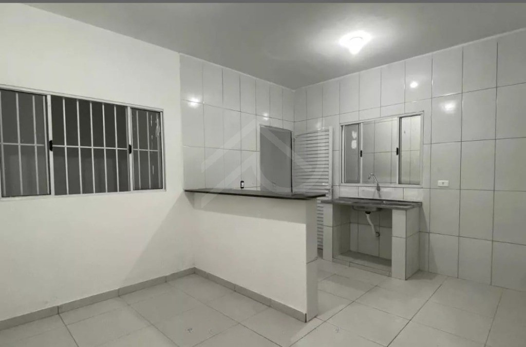 Apartamento, 1 quarto, 50 m² - Foto 7