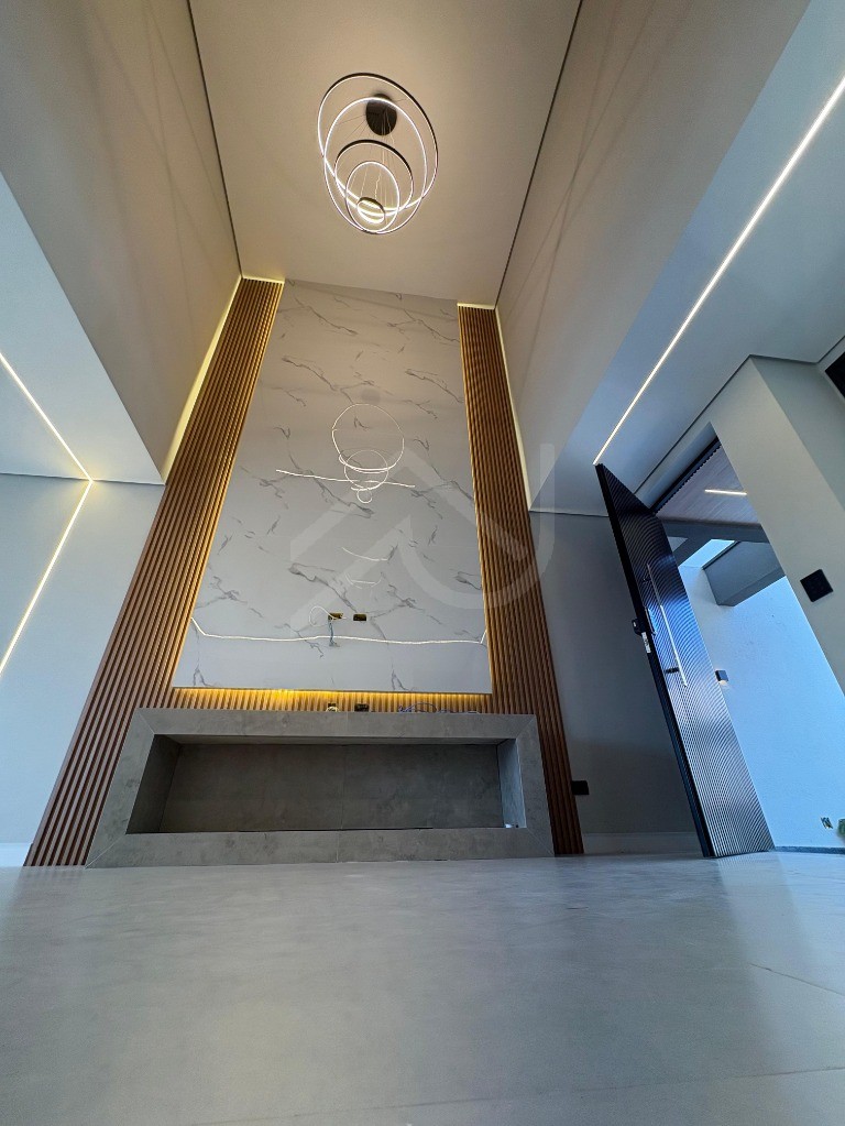 Casa, 4 quartos, 240 m² - Foto 4