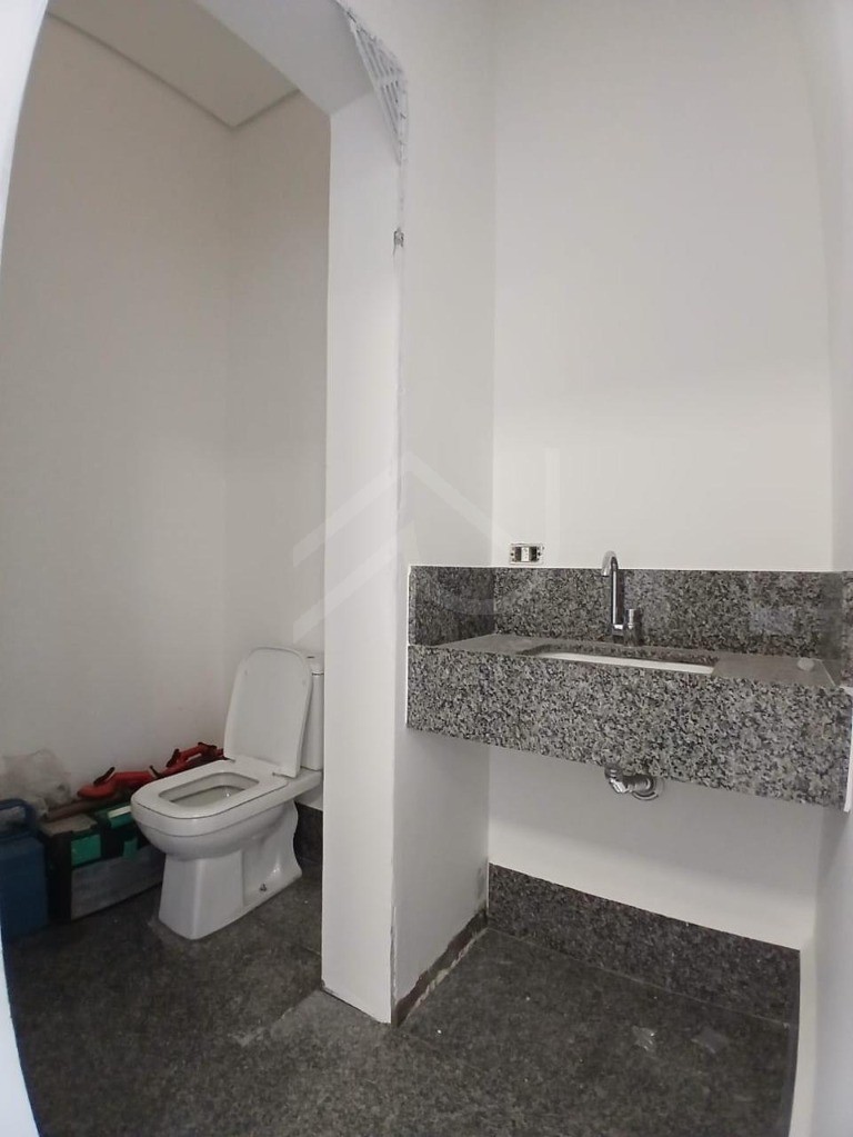 Sala-Conjunto, 53 m² - Foto 12