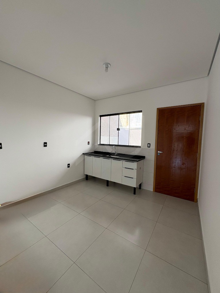 Casa, 2 quartos, 90 m² - Foto 5