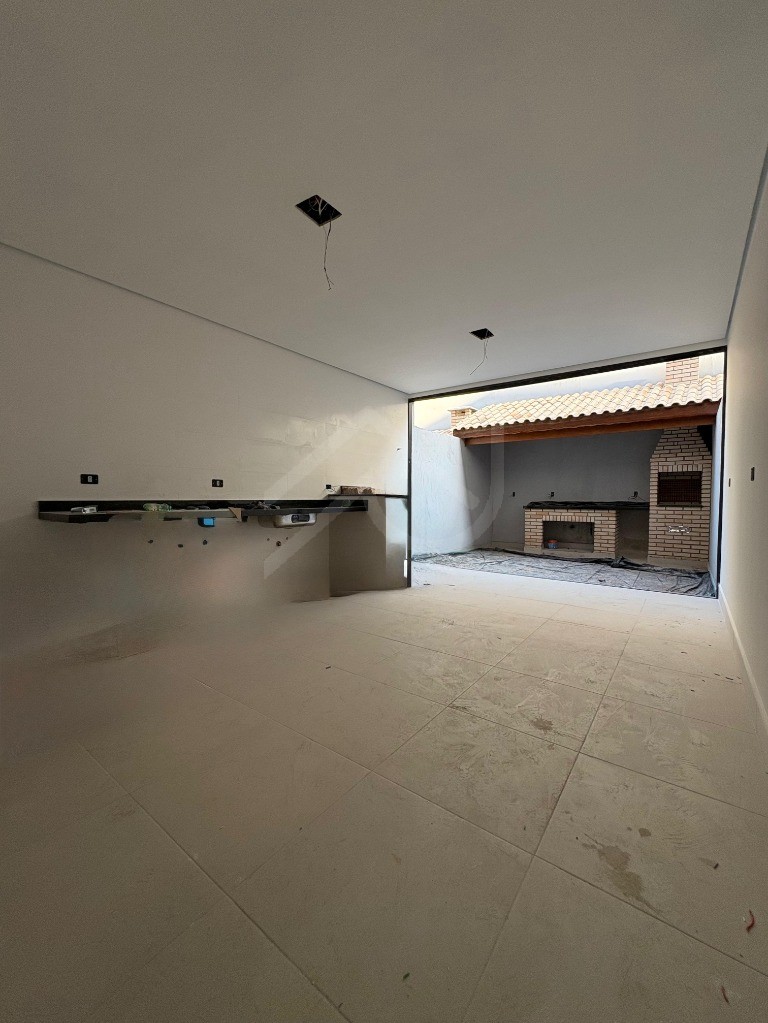 Casa, 2 quartos, 93 m² - Foto 5