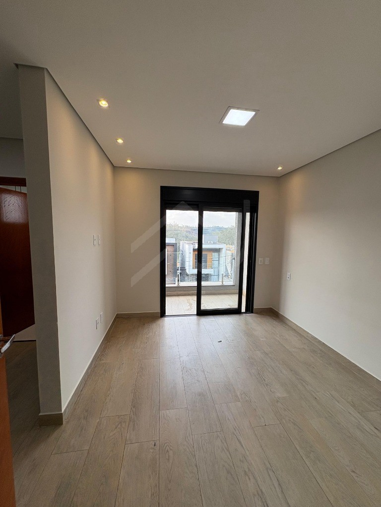 Casa, 3 quartos, 180 m² - Foto 18