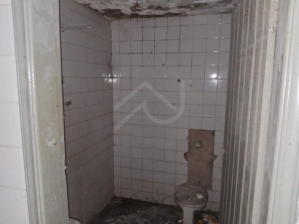 Loteamento e Condomínio, 370 m² - Foto 4
