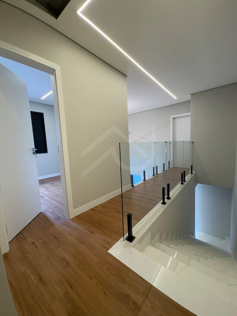 Casa, 4 quartos, 240 m² - Foto 15