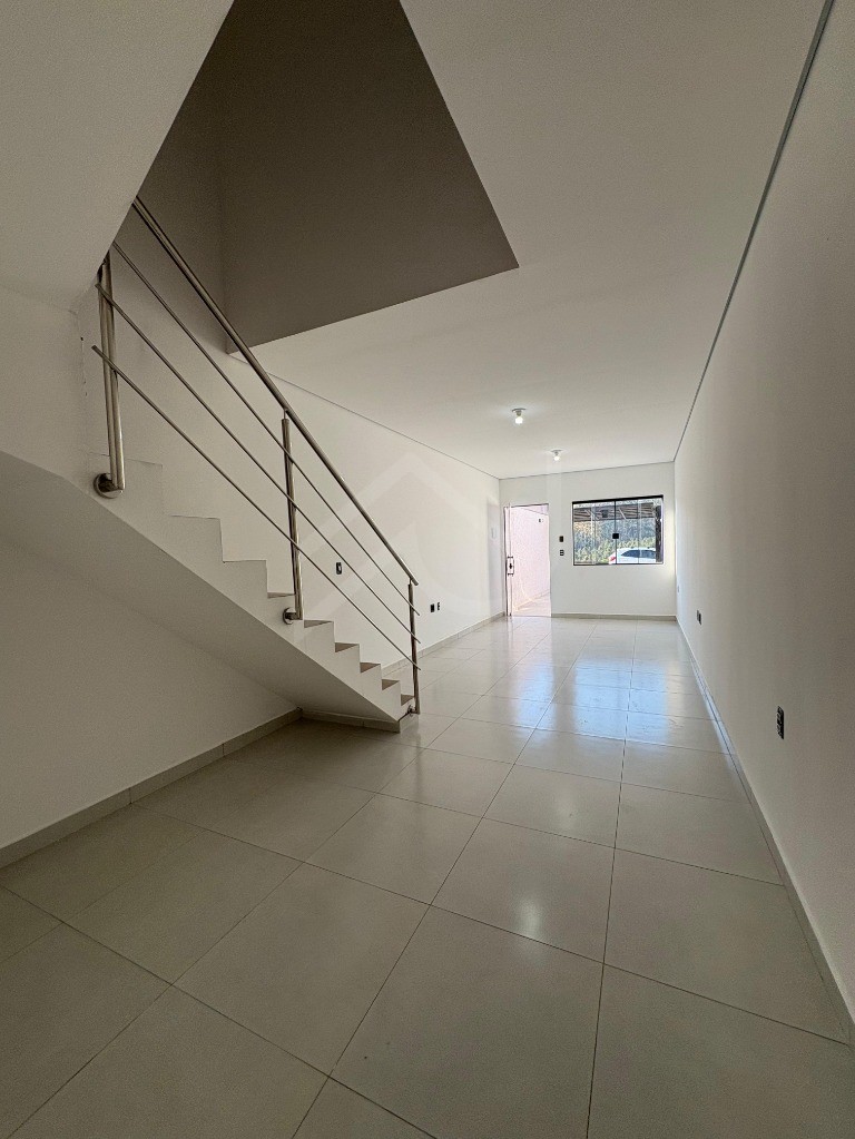 Casa, 2 quartos, 90 m² - Foto 3