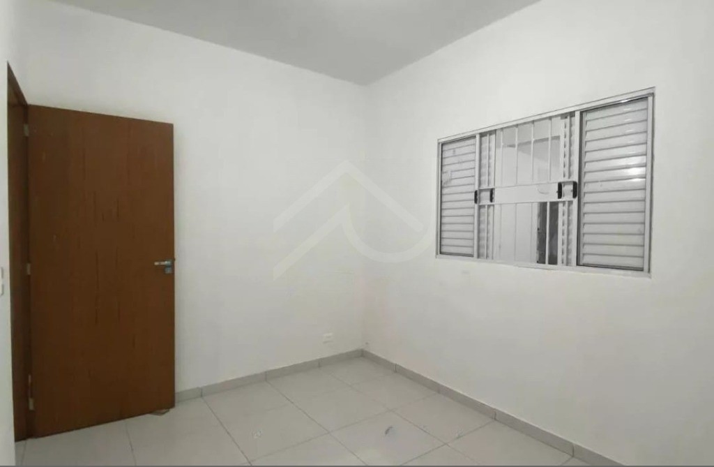 Apartamento, 1 quarto, 50 m² - Foto 20