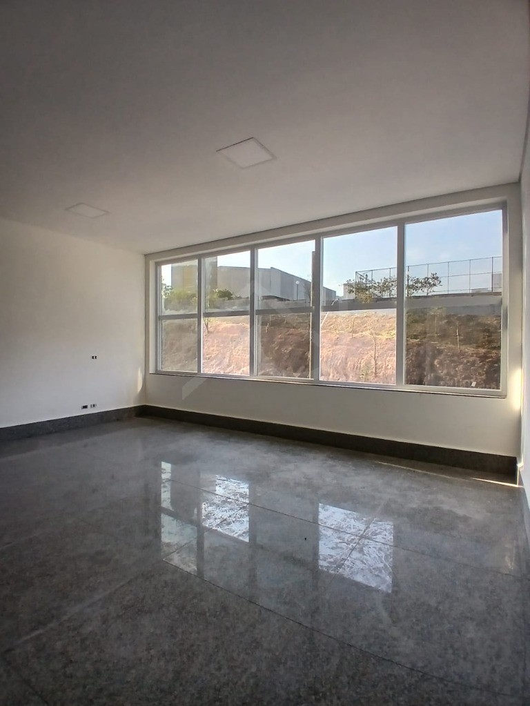 Sala-Conjunto, 59 m² - Foto 11
