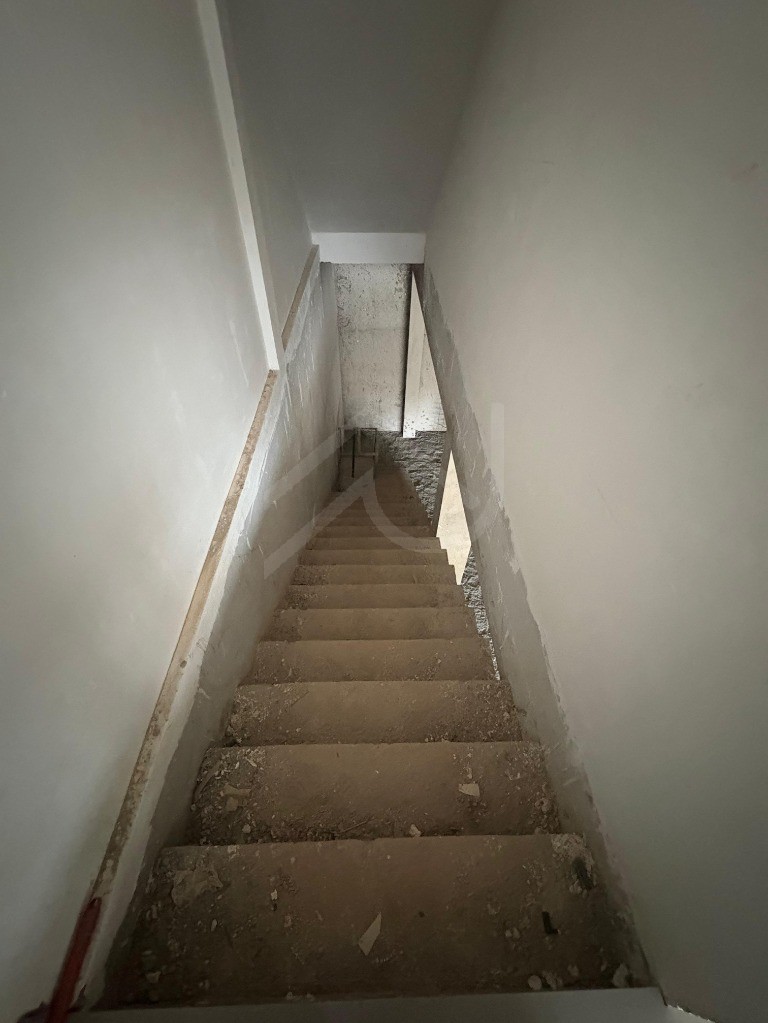 Loja-Salão, 560 m² - Foto 13
