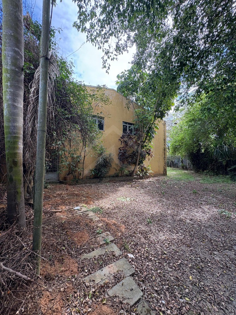 Depósito-Galpão, 595 m² - Foto 2