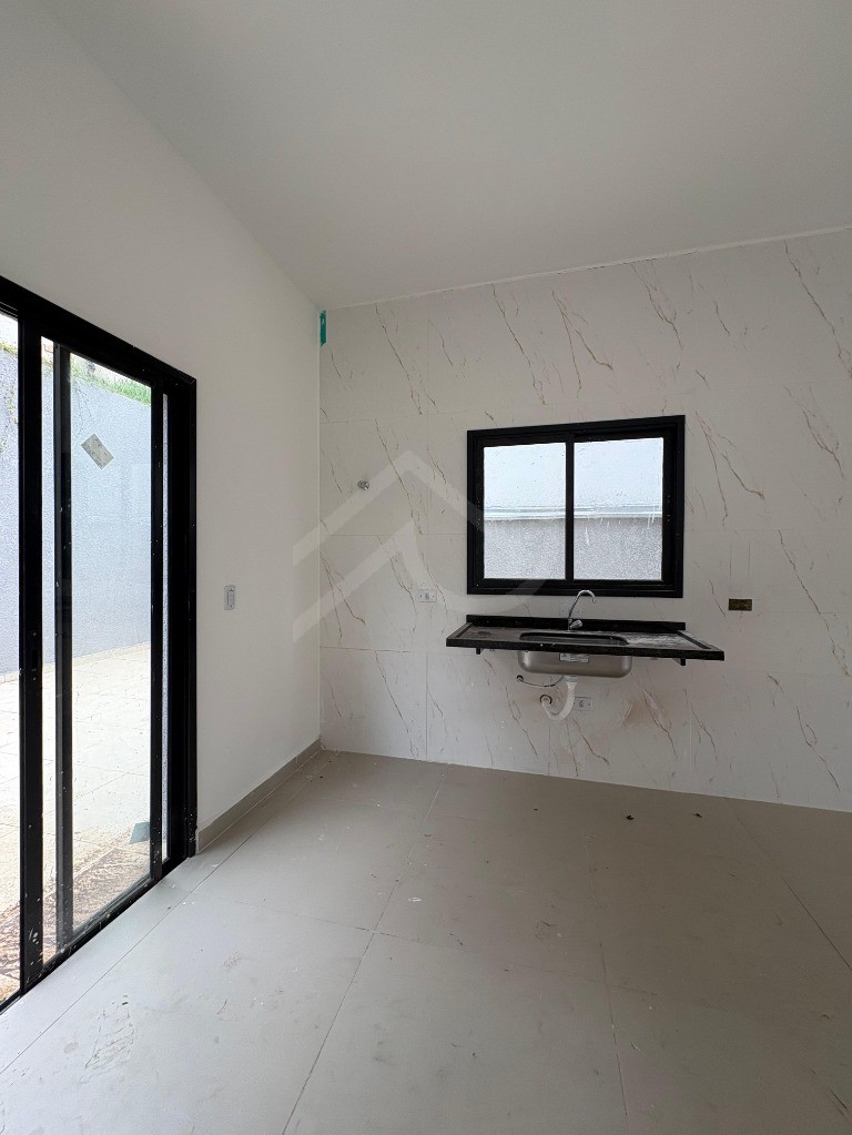 Casa, 2 quartos, 74 m² - Foto 12