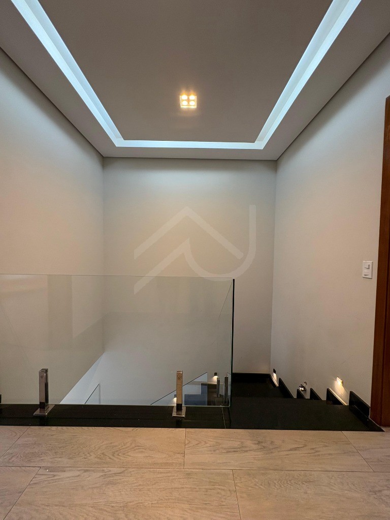 Casa, 3 quartos, 180 m² - Foto 27