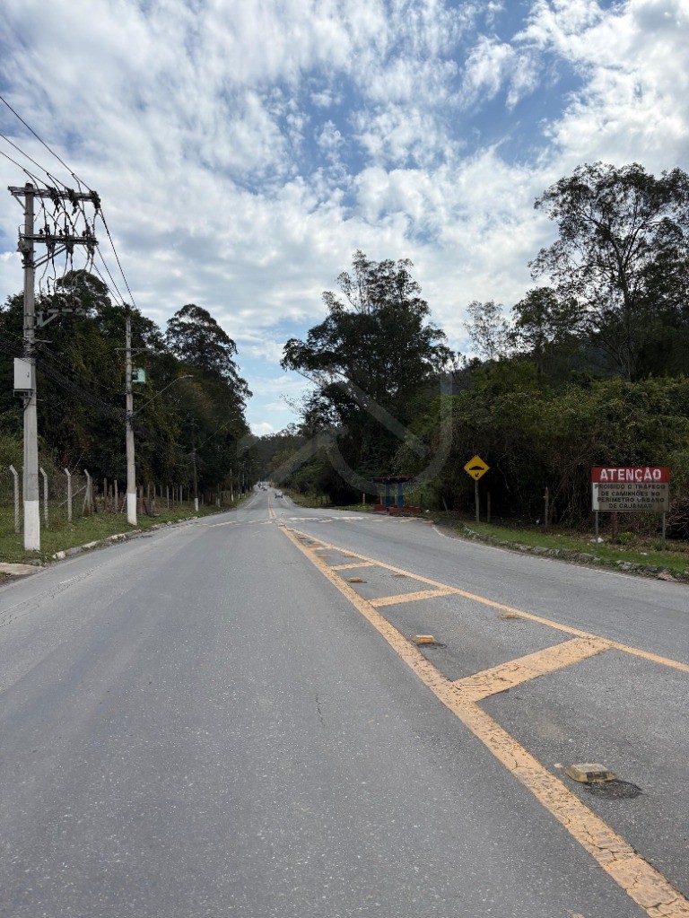 Loteamento e Condomínio, 1237 m² - Foto 7