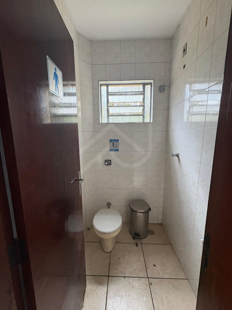 Depósito-Galpão, 595 m² - Foto 17