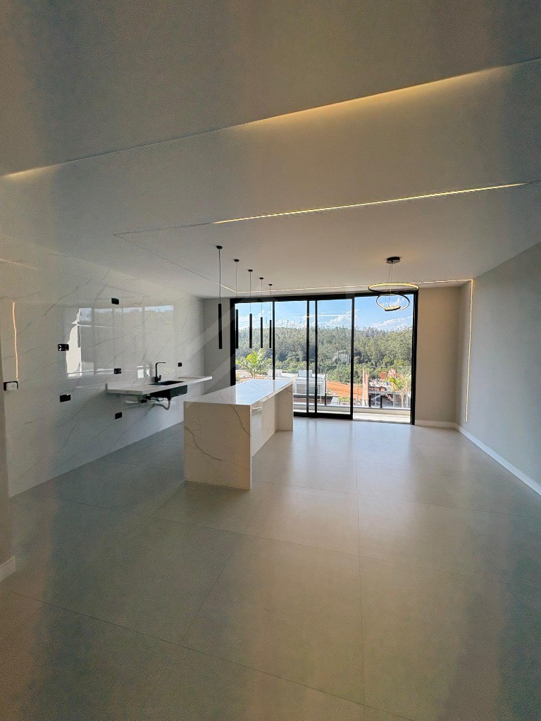 Casa, 4 quartos, 240 m² - Foto 7