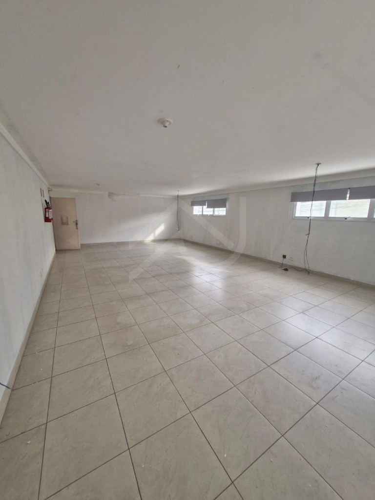 Depósito-Galpão - Foto 22