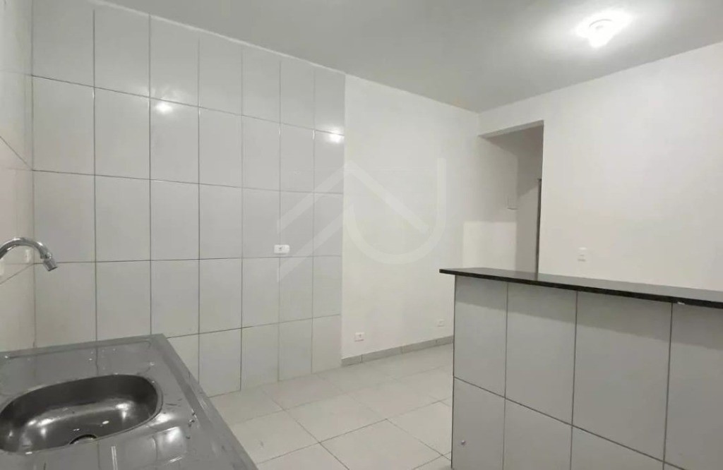 Apartamento, 1 quarto, 50 m² - Foto 9