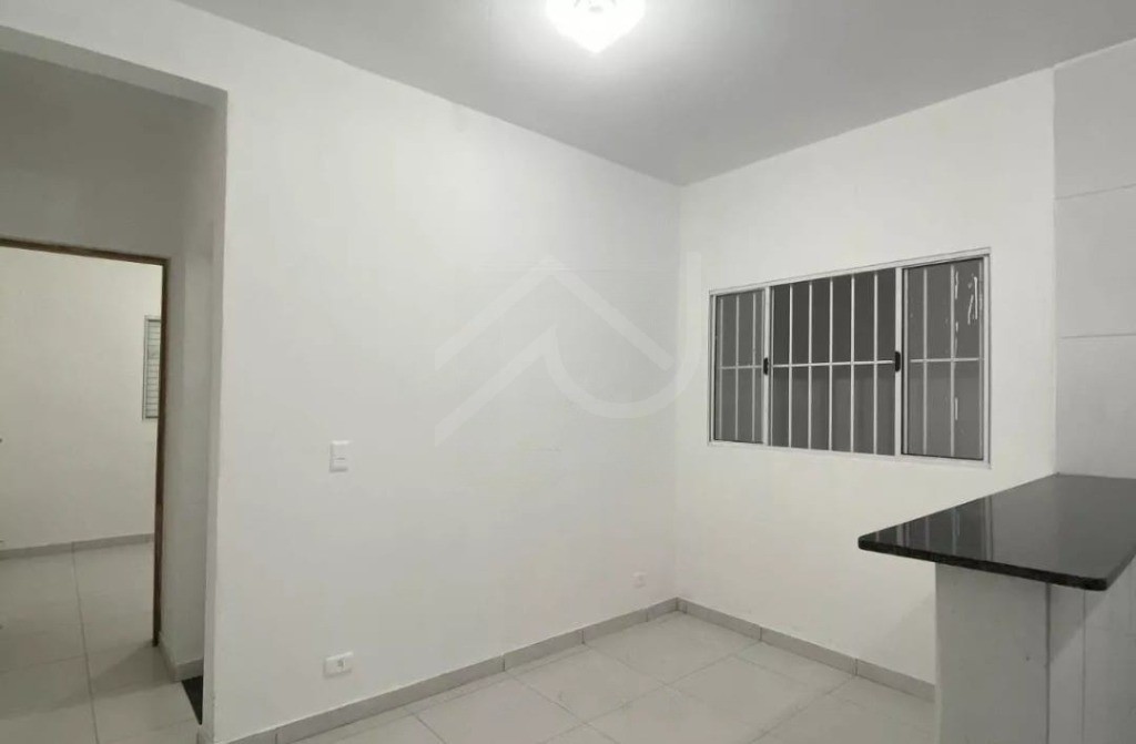 Apartamento, 1 quarto, 50 m² - Foto 15