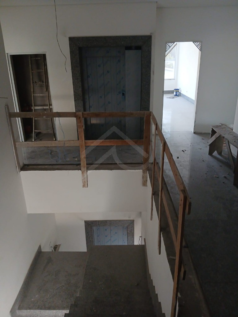 Sala-Conjunto, 93 m² - Foto 6