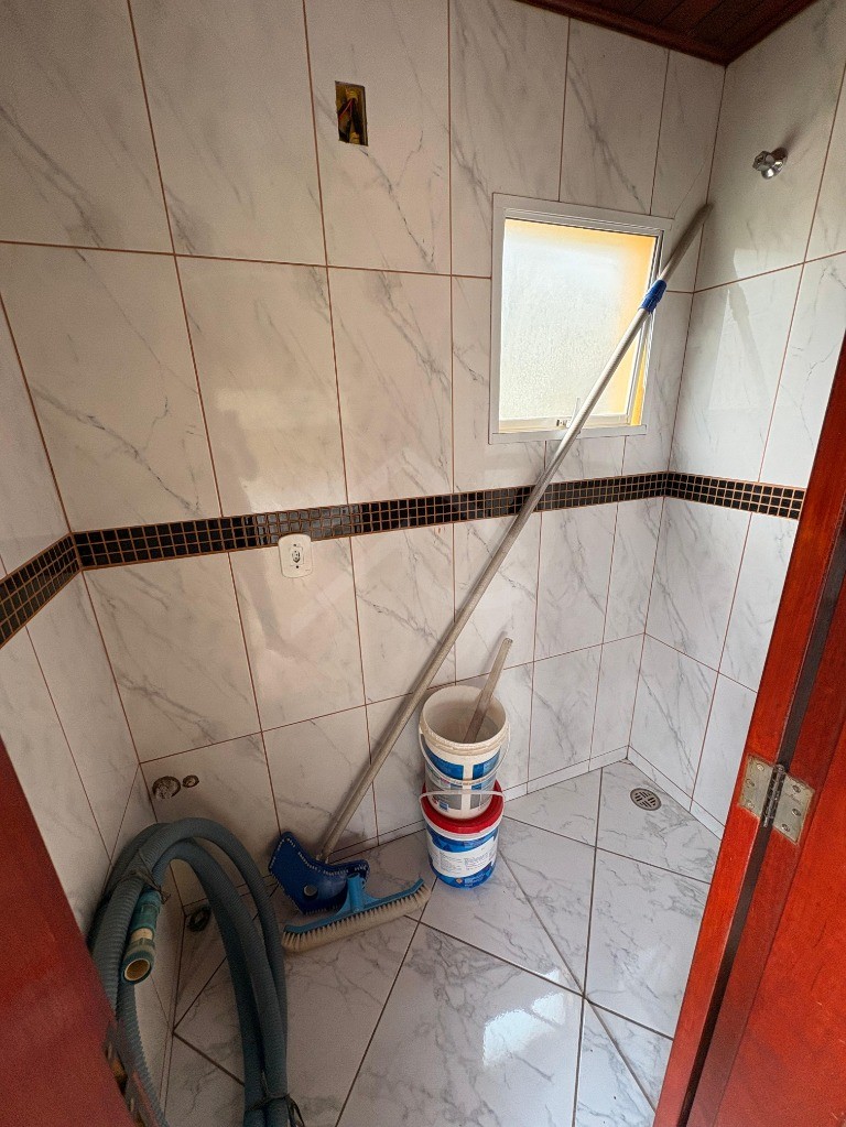 Chácara, 2 quartos - Foto 27