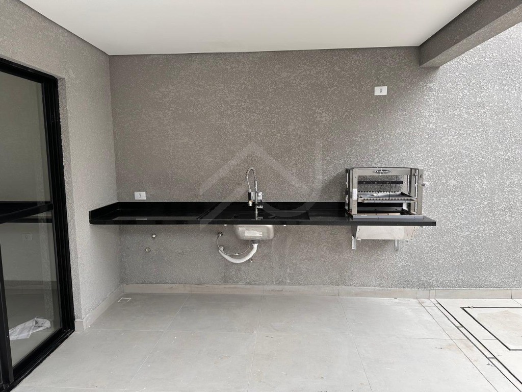 Casa, 3 quartos, 131 m² - Foto 7