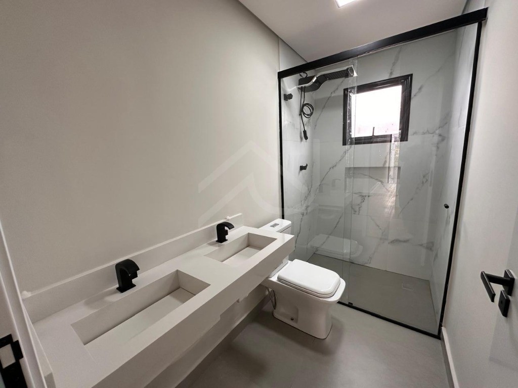 Casa, 3 quartos, 131 m² - Foto 15