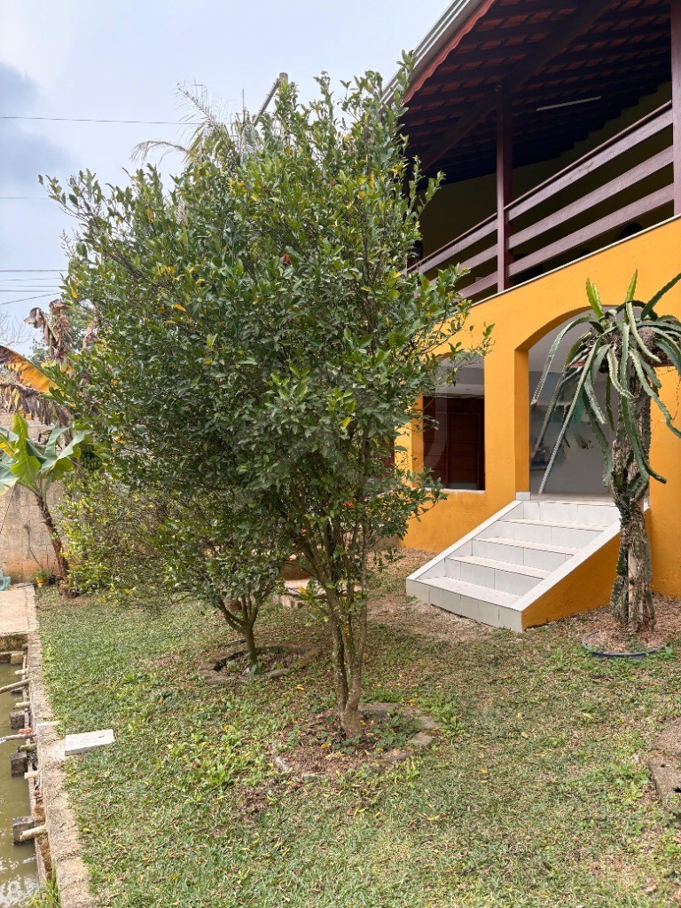 Chácara, 2 quartos - Foto 47