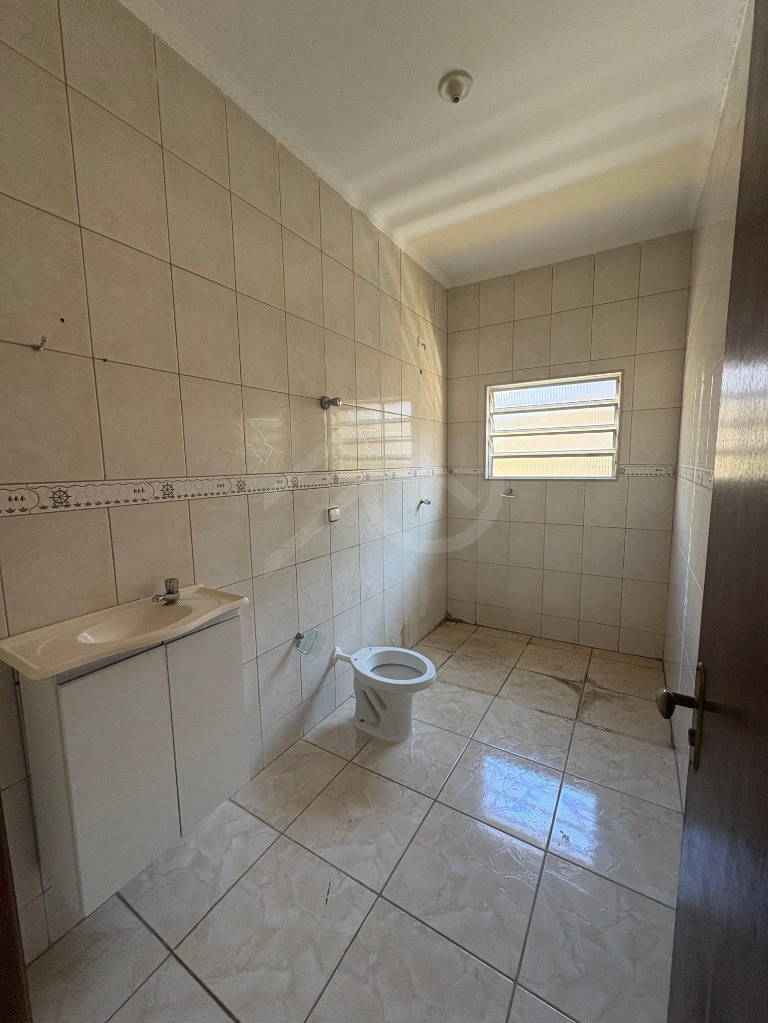 Casa, 3 quartos - Foto 15