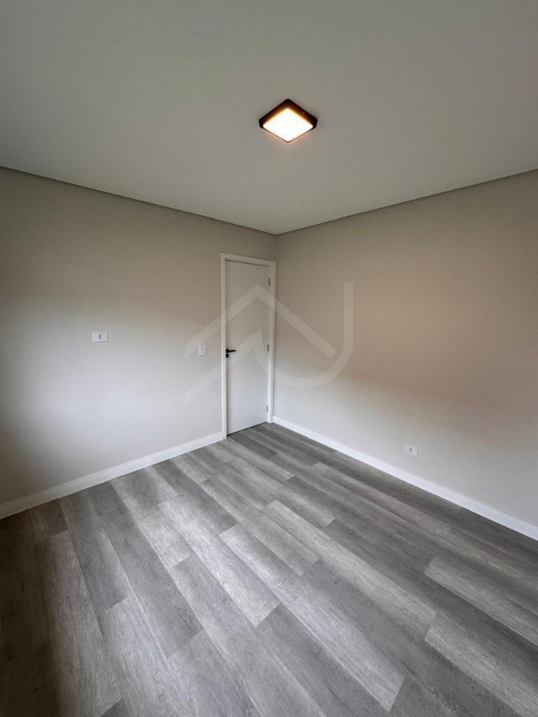Casa, 3 quartos, 131 m² - Foto 16