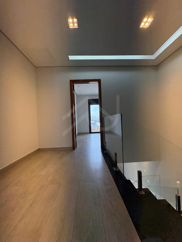 Casa, 3 quartos, 180 m² - Foto 17